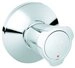 Grohe Sp&uuml;ltischarmatur