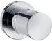 hansgrohe Sp&uuml;ltischarmatur