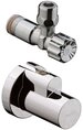 hansgrohe Eckventil