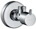 hansgrohe Sp&uuml;ltischarmatur