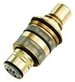Ideal Standard Badarmatur Standard Thermoelement f&uuml;r Aufputz-und