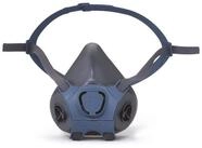 Moldex Filtrierende Halbmasken FFP2 Moldex Mehrweg Halbmaske Gr&ouml;&szlig;e M,...