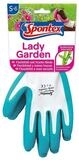 SPONTEX Gartenhandschuhe