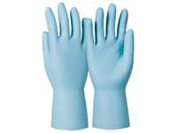 KCL Einweghandschuhe Handsch. Dermatril 743 P Größe 7 a 50 Stück