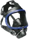Dr&auml;ger Filtrierende Halbmasken FFP2 Dr&auml;ger Vollmaske X-plore 5500