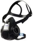 Dr&auml;ger Filtrierende Halbmasken FFP2 Dr&auml;ger Halbmaske X-plore 3500 Gr&ouml;&szlig;e M