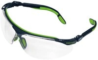 FESTOOL Brille Festool UVEX Schutzbrille Festool