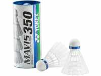 Yonex Badmintonball MAVIS350