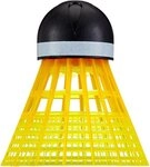 VICFUN Federball 3x Shock Tube Orange