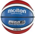 Molten Basketball Basketball