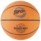 Hudora Basketball 71570 Basketball, Gr. 7