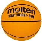 Molten Basketball Basketball B7M