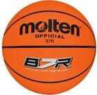 Molten Basketball Basketball B7R