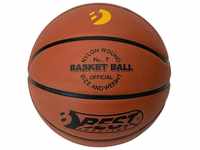 Best Sporting Basketball 10153419