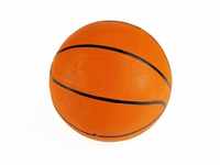 Bandito Basketball Basketball
