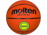 Molten Basketball Basketball Serie B900