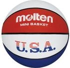Molten Basketball Basketball