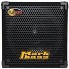 Markbass Verst&auml;rker (Combo CMD JB Players School - Bass Combo Verst&auml;rker)