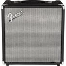 Fender E-Gitarre Fender Rumble 25