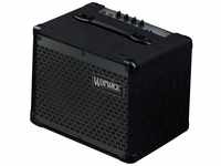 Warwick Verstärker (BC 10 Bass Combo 10 Watt Bass Combo - Bass Combo...
