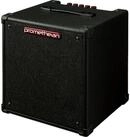 Ibanez Verst&auml;rker (P20 Promethean - Bass Combo Verst&auml;rker)