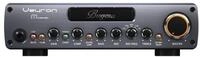 Bugera Verst&auml;rker (BV1001M Veyron Mosfet Head - Bass Topteil)