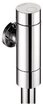 Schell WC-Drucksp&uuml;ler Schell WC-Drucksp&uuml;ler Silent Eco 3/4 Schellomat