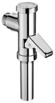 WC-Drucksp&uuml;ler
