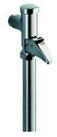Grohe Tiefsp&uuml;l-WC Grohe DAL-Automatic-WC-Sp&uuml;ler 3/4", ohne Vorabsperrung,...