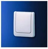 Grohe Bet&auml;tigungsplatte Abdeckplatte Dr&uuml;ckerplatte f&uuml;r Urinal-Drucksp&uuml;lung