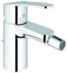 Grohe Bidetarmatur Eurostyle Cosmopolitan Eurostyle Cosmpolitan...