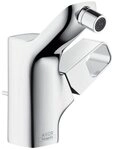 hansgrohe Bidetarmatur Axor Urquiola Einhebel-Bidetmischer mit