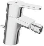 HANSA Bidetarmatur Hansaprimo Einhand-Einlochbatterie f. Sitzwaschbecken m.