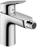 hansgrohe Sp&uuml;ltischarmatur