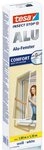 tesa Insektenschutz-Fensterrahmen tesa Insektenschutz-Fenster COMFORT 100 x 120...