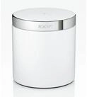 JOOP! Aufbewahrungsbox JOOP! Chromeline Mehrzweckdose mit Deckel, elegantes