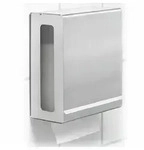 blomus Papiertuchspender Papiertuchspender Nexio, Papierspender, Tuchspender,