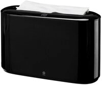 Generic Papiertuchspender TORK Papierhandtuchspender Elevation Xpress&Acirc;&reg; H2 -