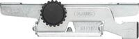 ABUS Rollladenprofil Abus Rollladensicherung RS97 SB