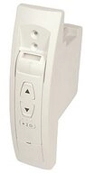 Superrollo Hausautomatisierung GmbH Smart-Home-Gurtwickler Superrollo...