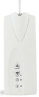 Superrollo Hausautomatisierung GmbH Smart-Home-Gurtwickler Superrollo...