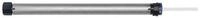 Rademacher Thermostatventil Rademacher Rohrmotor RolloTube Basis Small...