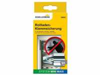 Schellenberg Rollladen-Klemmsicherung 16003