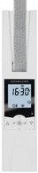 Rademacher Rollladengurt-Antrieb Rademacher UP Rollotron Comfort Duo Fern Plus...