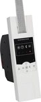 Rademacher Rollladengurt-Antrieb Rademacher UP Rollotron Standard DuoFern,...
