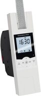 Rademacher Rollladengurt-Antrieb Rademacher Rollladenantrieb Rollotron UP...