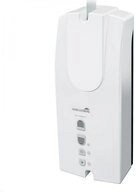SCHELLENBERG Fensterbeschlag Rollladengurt-Antrieb Rollodrive 65 Plus