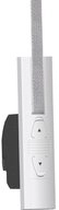Superrollo Hausautomatisierung GmbH Smart-Home-Gurtwickler Superrollo...