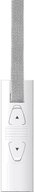 Superrollo Hausautomatisierung GmbH Smart-Home-Gurtwickler Superrollo...