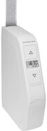 Rademacher Rollladengurt-Antrieb Rademacher Rollotron Schwenkwickler Comfort...